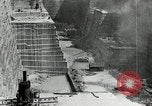 Image Buckeye la carrière de grès Amherst Ohio USA, 1915, de la seconde 42 séquences d'archives historiques vidéo 65675030498
