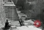 Image Buckeye la carrière de grès Amherst Ohio USA, 1915, de la seconde 43 séquences d'archives historiques vidéo 65675030498