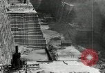 Image Buckeye la carrière de grès Amherst Ohio USA, 1915, de la seconde 44 séquences d'archives historiques vidéo 65675030498