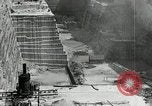 Image Buckeye la carrière de grès Amherst Ohio USA, 1915, de la seconde 45 séquences d'archives historiques vidéo 65675030498