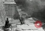 Image Buckeye la carrière de grès Amherst Ohio USA, 1915, de la seconde 46 séquences d'archives historiques vidéo 65675030498