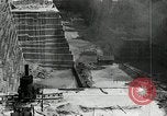 Image Buckeye la carrière de grès Amherst Ohio USA, 1915, de la seconde 47 séquences d'archives historiques vidéo 65675030498