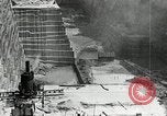Image Buckeye la carrière de grès Amherst Ohio USA, 1915, de la seconde 48 séquences d'archives historiques vidéo 65675030498