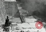 Image Buckeye la carrière de grès Amherst Ohio USA, 1915, de la seconde 49 séquences d'archives historiques vidéo 65675030498