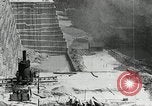 Image Buckeye la carrière de grès Amherst Ohio USA, 1915, de la seconde 50 séquences d'archives historiques vidéo 65675030498