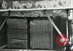 Image grès et freiner de fractionnement Ohio United States USA, 1915, de la seconde 15 séquences d'archives historiques vidéo 65675030499