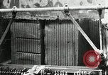 Image grès et freiner de fractionnement Ohio United States USA, 1915, de la seconde 20 séquences d'archives historiques vidéo 65675030499