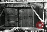 Image grès et freiner de fractionnement Ohio United States USA, 1915, de la seconde 23 séquences d'archives historiques vidéo 65675030499
