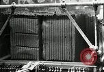 Image grès et freiner de fractionnement Ohio United States USA, 1915, de la seconde 24 séquences d'archives historiques vidéo 65675030499