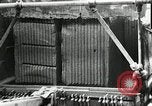 Image grès et freiner de fractionnement Ohio United States USA, 1915, de la seconde 27 séquences d'archives historiques vidéo 65675030499