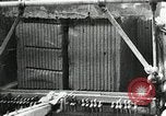 Image grès et freiner de fractionnement Ohio United States USA, 1915, de la seconde 28 séquences d'archives historiques vidéo 65675030499