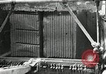 Image grès et freiner de fractionnement Ohio United States USA, 1915, de la seconde 29 séquences d'archives historiques vidéo 65675030499