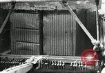 Image grès et freiner de fractionnement Ohio United States USA, 1915, de la seconde 30 séquences d'archives historiques vidéo 65675030499