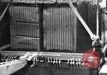 Image grès et freiner de fractionnement Ohio United States USA, 1915, de la seconde 37 séquences d'archives historiques vidéo 65675030499