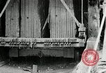 Image grès et freiner de fractionnement Ohio United States USA, 1915, de la seconde 46 séquences d'archives historiques vidéo 65675030499