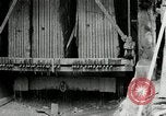 Image grès et freiner de fractionnement Ohio United States USA, 1915, de la seconde 47 séquences d'archives historiques vidéo 65675030499