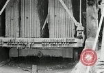 Image grès et freiner de fractionnement Ohio United States USA, 1915, de la seconde 51 séquences d'archives historiques vidéo 65675030499