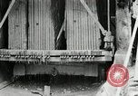 Image grès et freiner de fractionnement Ohio United States USA, 1915, de la seconde 57 séquences d'archives historiques vidéo 65675030499