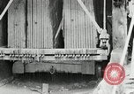 Image grès et freiner de fractionnement Ohio United States USA, 1915, de la seconde 59 séquences d'archives historiques vidéo 65675030499