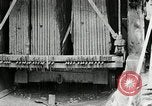Image grès et freiner de fractionnement Ohio United States USA, 1915, de la seconde 60 séquences d'archives historiques vidéo 65675030499