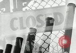 Standbild WPA Entwicklungen nach der großen Depression Ohio United States USA, 1937, aus Sekunde 14 historischem Filmmaterial Videoclip 65675030500
