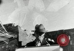 Standbild WPA Entwicklungen nach der großen Depression Ohio United States USA, 1937, aus Sekunde 23 historischem Filmmaterial Videoclip 65675030500