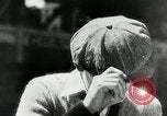Standbild WPA Entwicklungen nach der großen Depression Ohio United States USA, 1937, aus Sekunde 30 historischem Filmmaterial Videoclip 65675030500