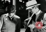 Standbild WPA Entwicklungen nach der großen Depression Ohio United States USA, 1937, aus Sekunde 33 historischem Filmmaterial Videoclip 65675030500