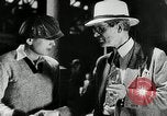 Standbild WPA Entwicklungen nach der großen Depression Ohio United States USA, 1937, aus Sekunde 35 historischem Filmmaterial Videoclip 65675030500
