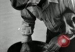 Standbild WPA Entwicklungen nach der großen Depression Ohio United States USA, 1937, aus Sekunde 38 historischem Filmmaterial Videoclip 65675030500