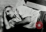 Standbild WPA Entwicklungen nach der großen Depression Ohio United States USA, 1937, aus Sekunde 42 historischem Filmmaterial Videoclip 65675030500