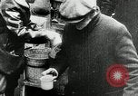 Standbild WPA Entwicklungen nach der großen Depression Ohio United States USA, 1937, aus Sekunde 51 historischem Filmmaterial Videoclip 65675030500