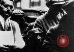 Standbild WPA Entwicklungen nach der großen Depression Ohio United States USA, 1937, aus Sekunde 53 historischem Filmmaterial Videoclip 65675030500