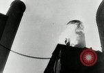 Standbild WPA Entwicklungen nach der großen Depression Ohio United States USA, 1937, aus Sekunde 55 historischem Filmmaterial Videoclip 65675030500