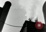Standbild WPA Entwicklungen nach der großen Depression Ohio United States USA, 1937, aus Sekunde 56 historischem Filmmaterial Videoclip 65675030500