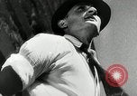 Standbild WPA Entwicklungen nach der großen Depression Ohio United States USA, 1937, aus Sekunde 59 historischem Filmmaterial Videoclip 65675030500