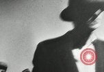 Standbild WPA Entwicklungen nach der großen Depression Ohio United States USA, 1937, aus Sekunde 60 historischem Filmmaterial Videoclip 65675030500