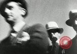Standbild WPA Entwicklungen nach der großen Depression Ohio United States USA, 1937, aus Sekunde 61 historischem Filmmaterial Videoclip 65675030500