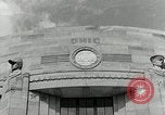 Image of Toledo Naval Armory in Great Depression Toledo Ohio USA, 1937, second 7 stock footage video 65675030501