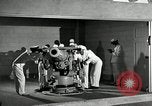 Image of Toledo Naval Armory in Great Depression Toledo Ohio USA, 1937, second 35 stock footage video 65675030501