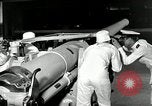 Image of Toledo Naval Armory in Great Depression Toledo Ohio USA, 1937, second 37 stock footage video 65675030501