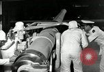 Image of Toledo Naval Armory in Great Depression Toledo Ohio USA, 1937, second 39 stock footage video 65675030501
