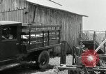 Image of Great Depression programs for improved roads and facilities Ohio United States USA, 1937, second 18 stock footage video 65675030502