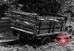 Image of Great Depression programs for improved roads and facilities Ohio United States USA, 1937, second 25 stock footage video 65675030502