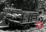 Image of Great Depression programs for improved roads and facilities Ohio United States USA, 1937, second 28 stock footage video 65675030502