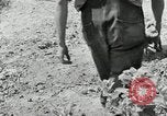 Image of Great Depression programs for improved roads and facilities Ohio United States USA, 1937, second 37 stock footage video 65675030502