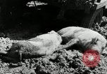 Image of Great Depression programs for improved roads and facilities Ohio United States USA, 1937, second 42 stock footage video 65675030502