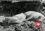 Image of Great Depression programs for improved roads and facilities Ohio United States USA, 1937, second 44 stock footage video 65675030502