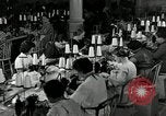Standbild WPA-Programme in Ohio während der Großen Depression Ohio United States USA, 1937, aus Sekunde 3 historischem Filmmaterial Videoclip 65675030503