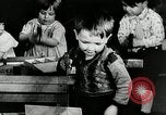 Standbild WPA-Programme in Ohio während der Großen Depression Ohio United States USA, 1937, aus Sekunde 26 historischem Filmmaterial Videoclip 65675030503
